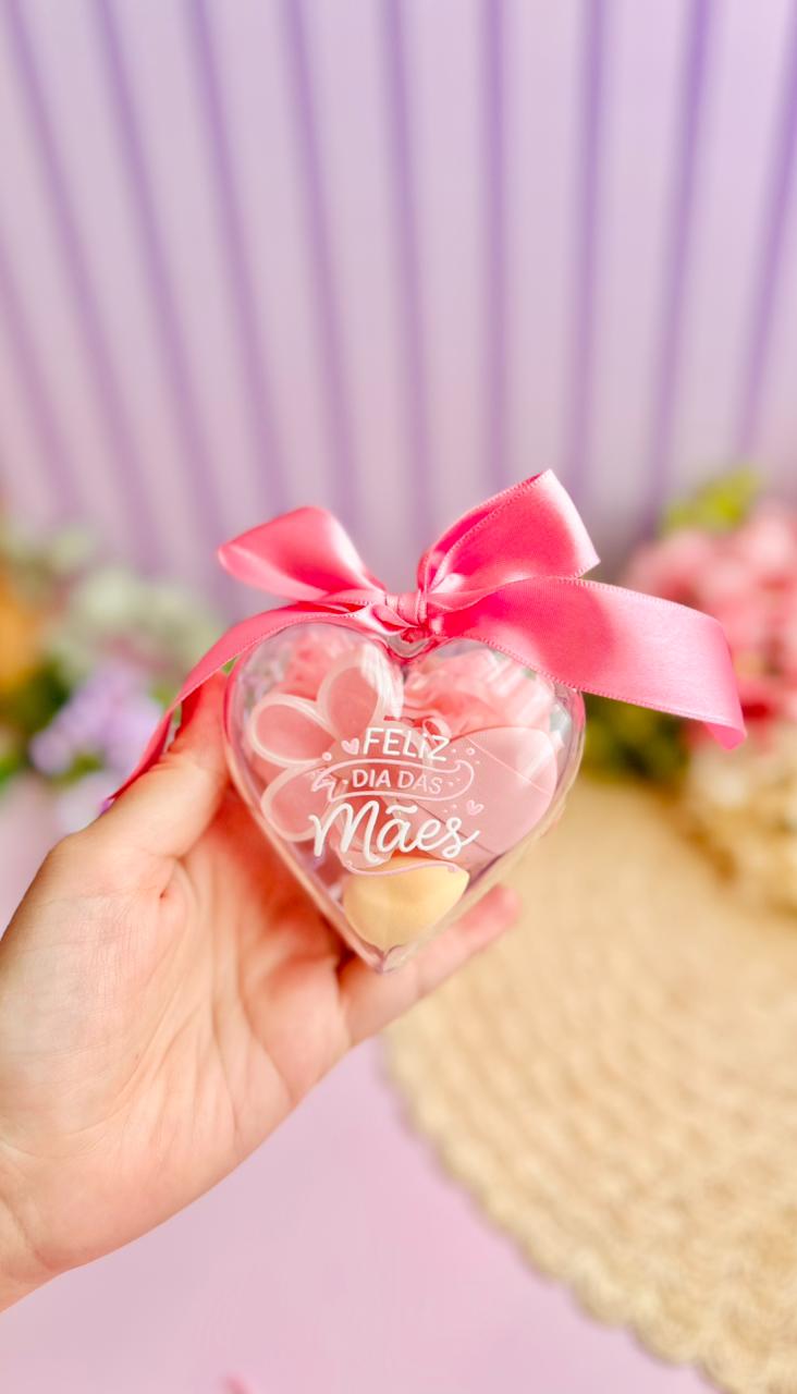 Arquivo Dia das Mães DTF UV 6