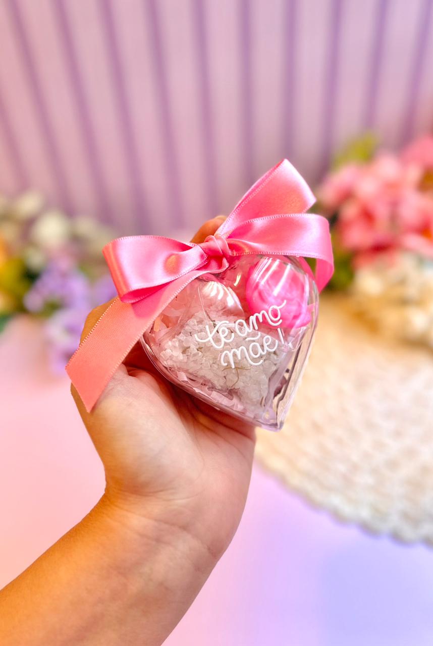 Arquivo Dia das Mães DTF UV 7