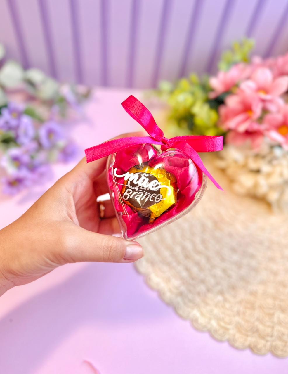 Arquivo Dia das Mães DTF UV 8