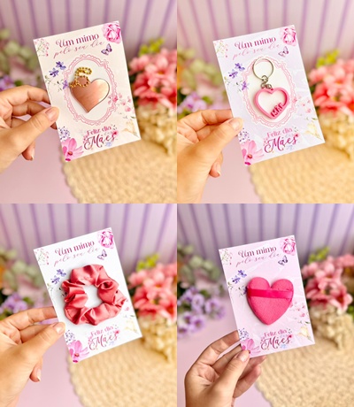 Arquivo Dia das Mães Card Versátil 1