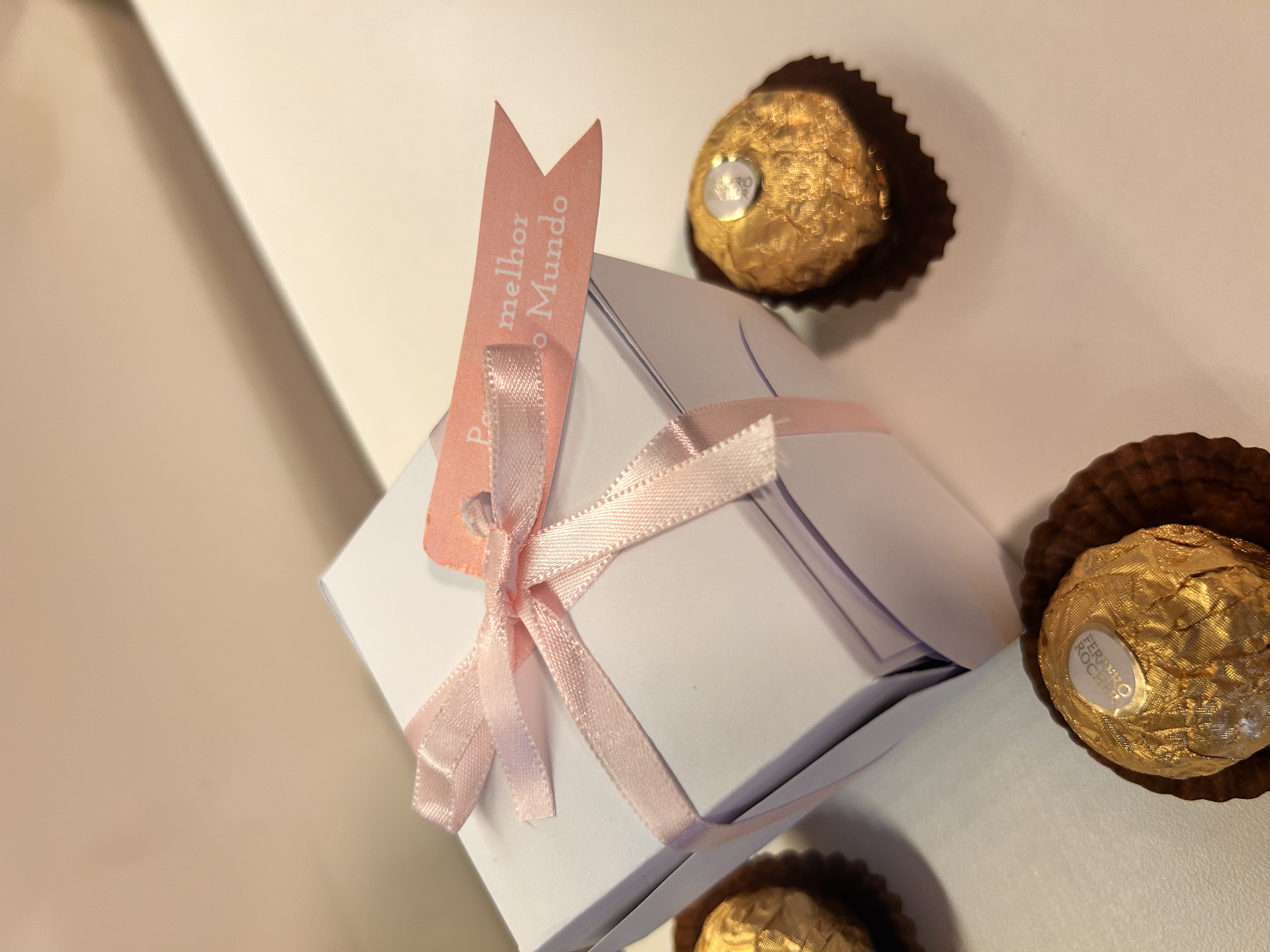 Arquivo Dia das Mães Caixinha Infinita 2