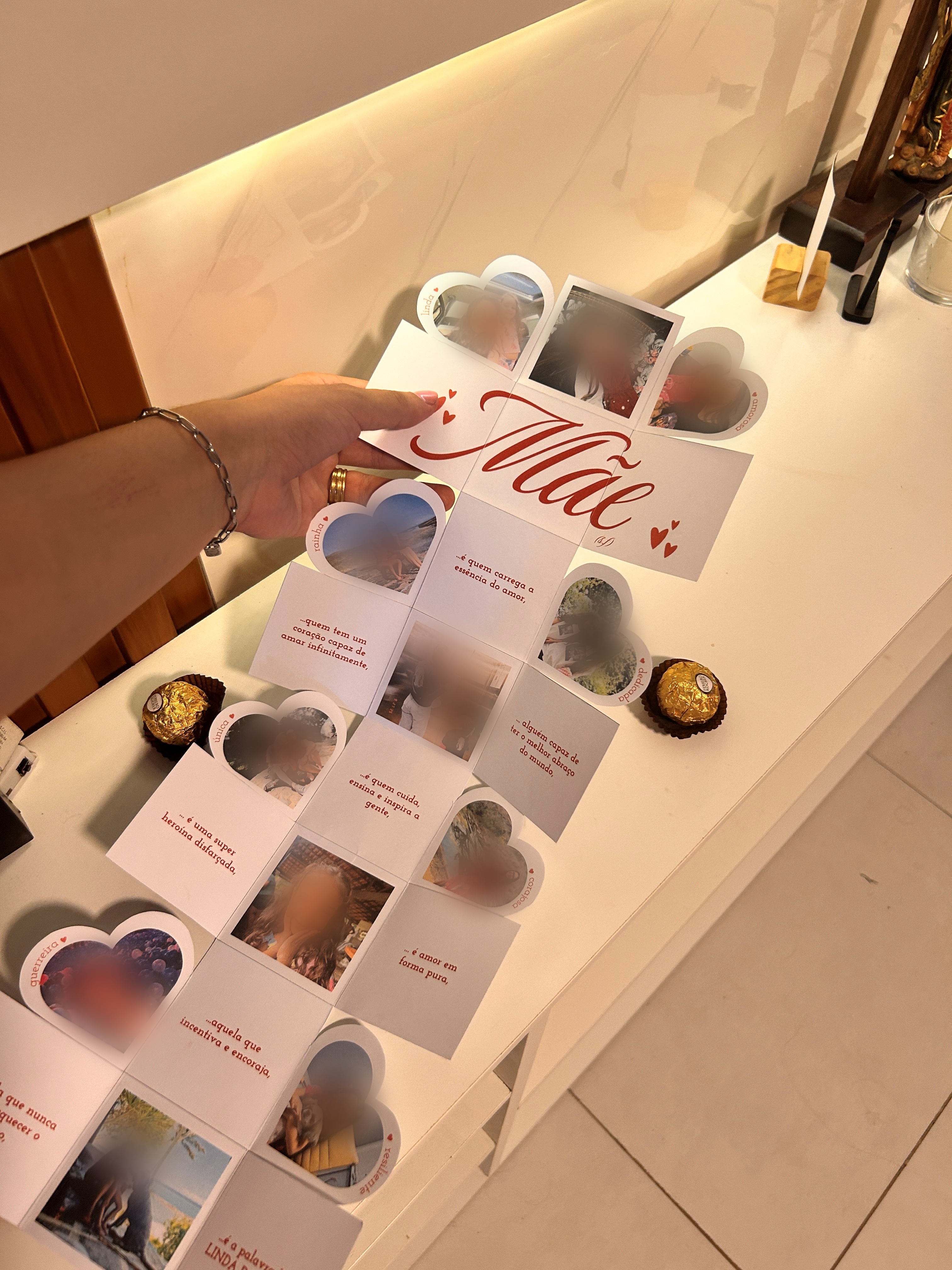 Arquivo Dia das Mães Caixinha Infinita 1