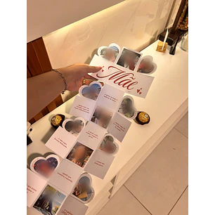 Arquivo Dia das Mães Caixinha Infinita