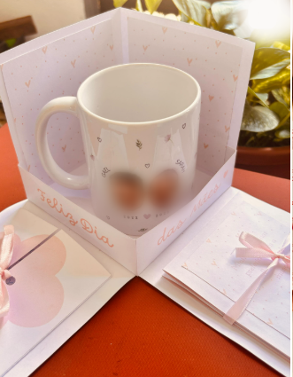 Arquivo Dia das Mães Caixinha Explosiva 3