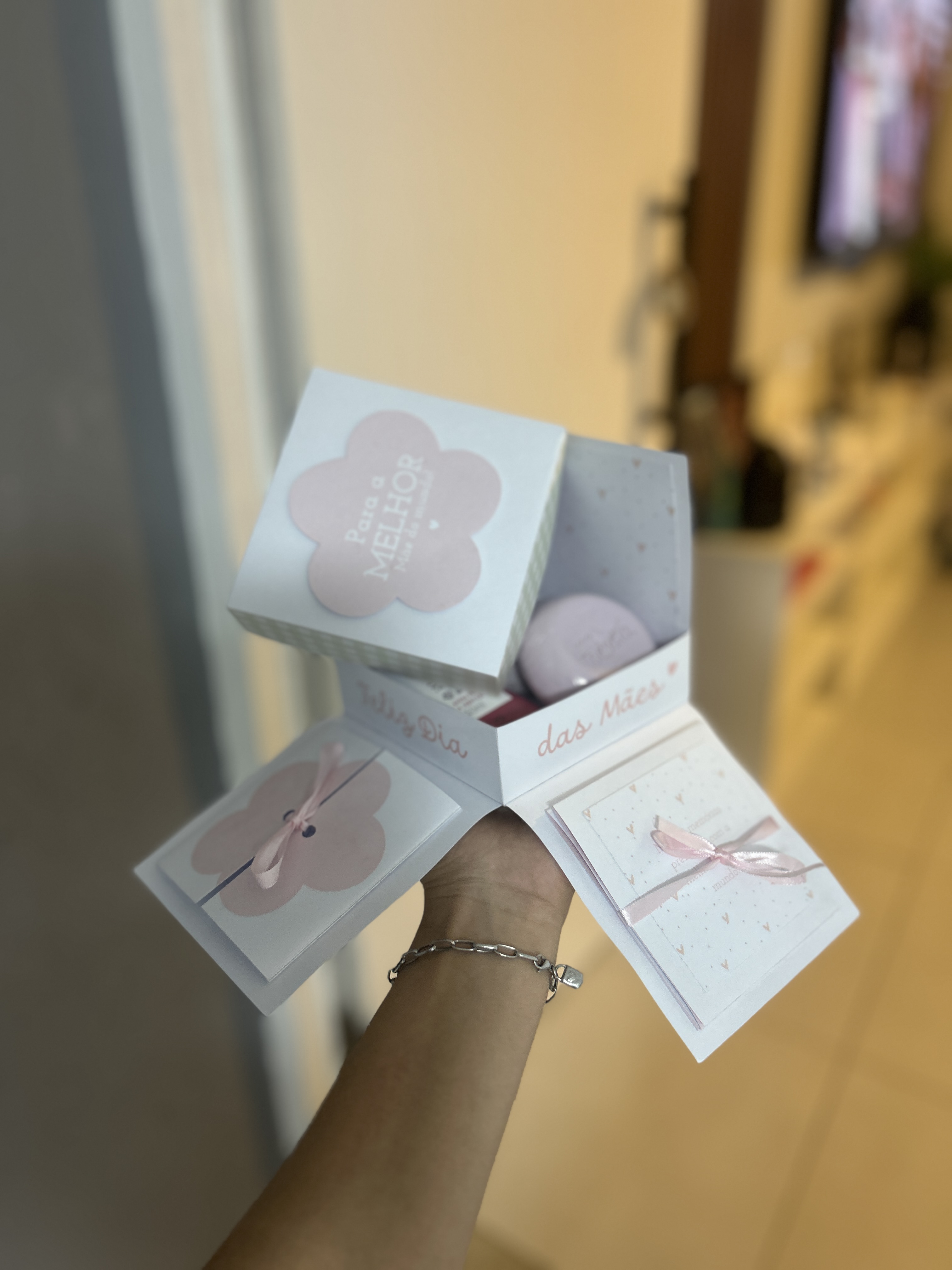 Arquivo Dia das Mães Caixinha Explosiva 4