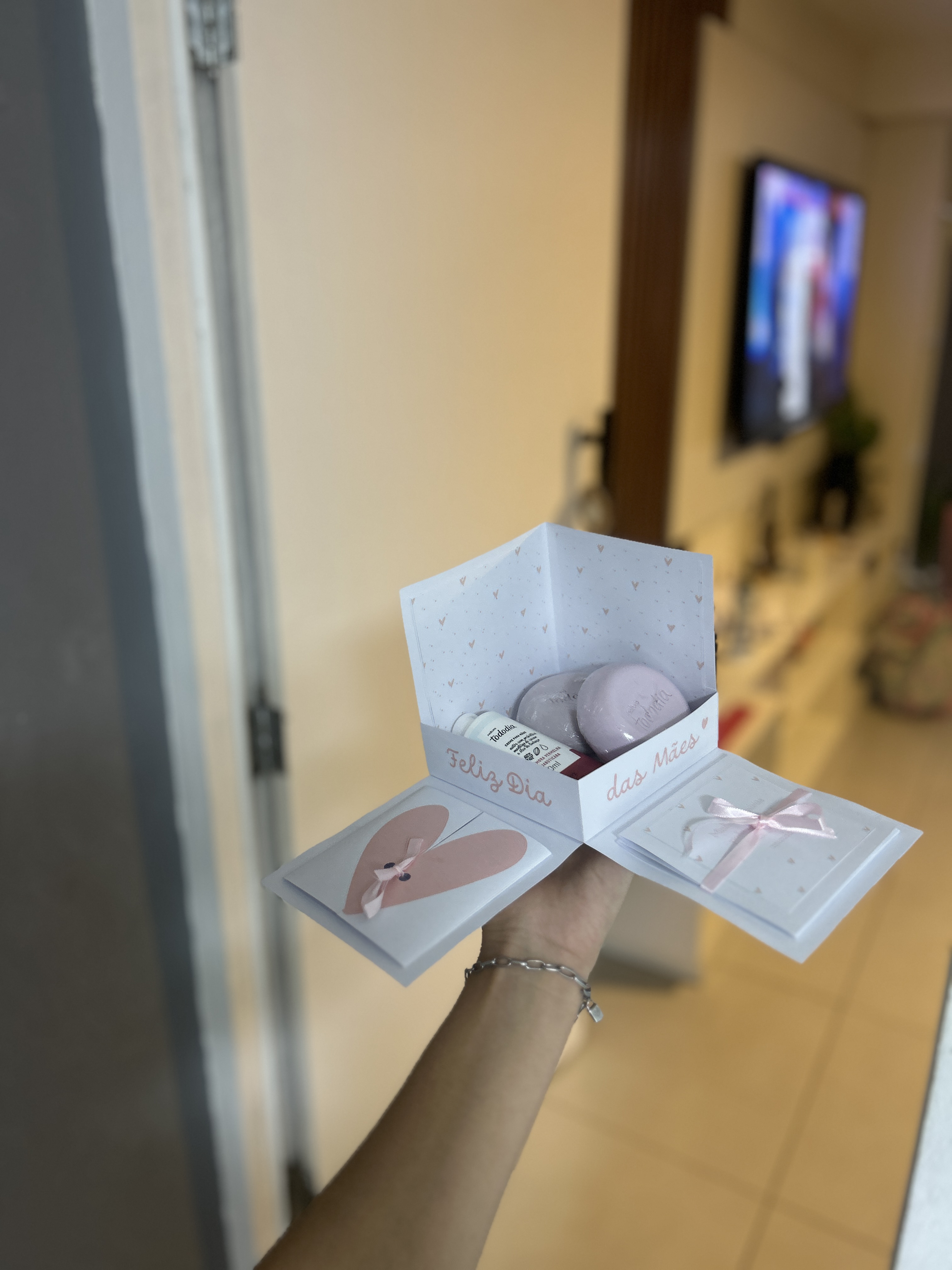 Arquivo Dia das Mães Caixinha Explosiva 5