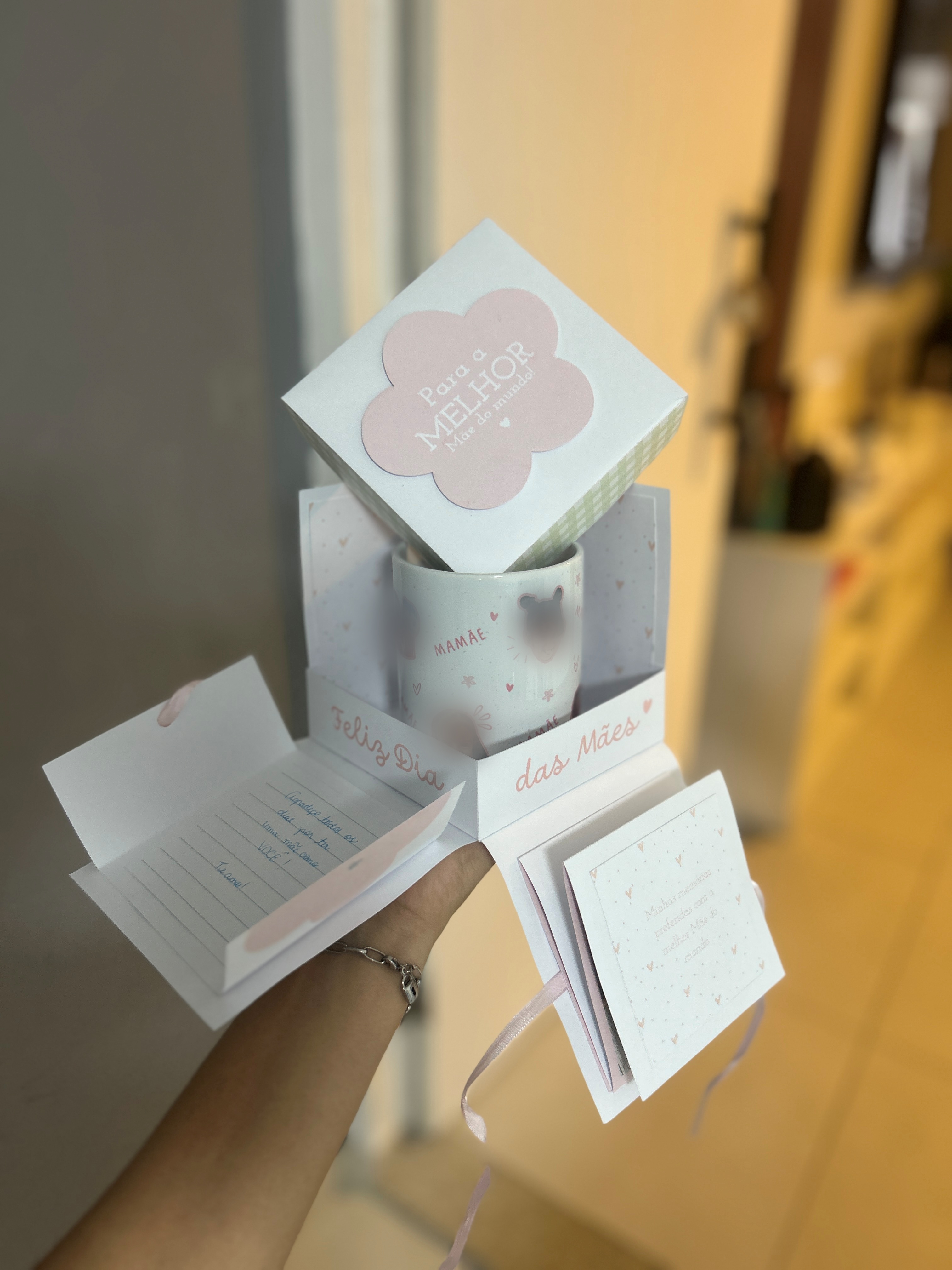 Arquivo Dia das Mães Caixinha Explosiva 1