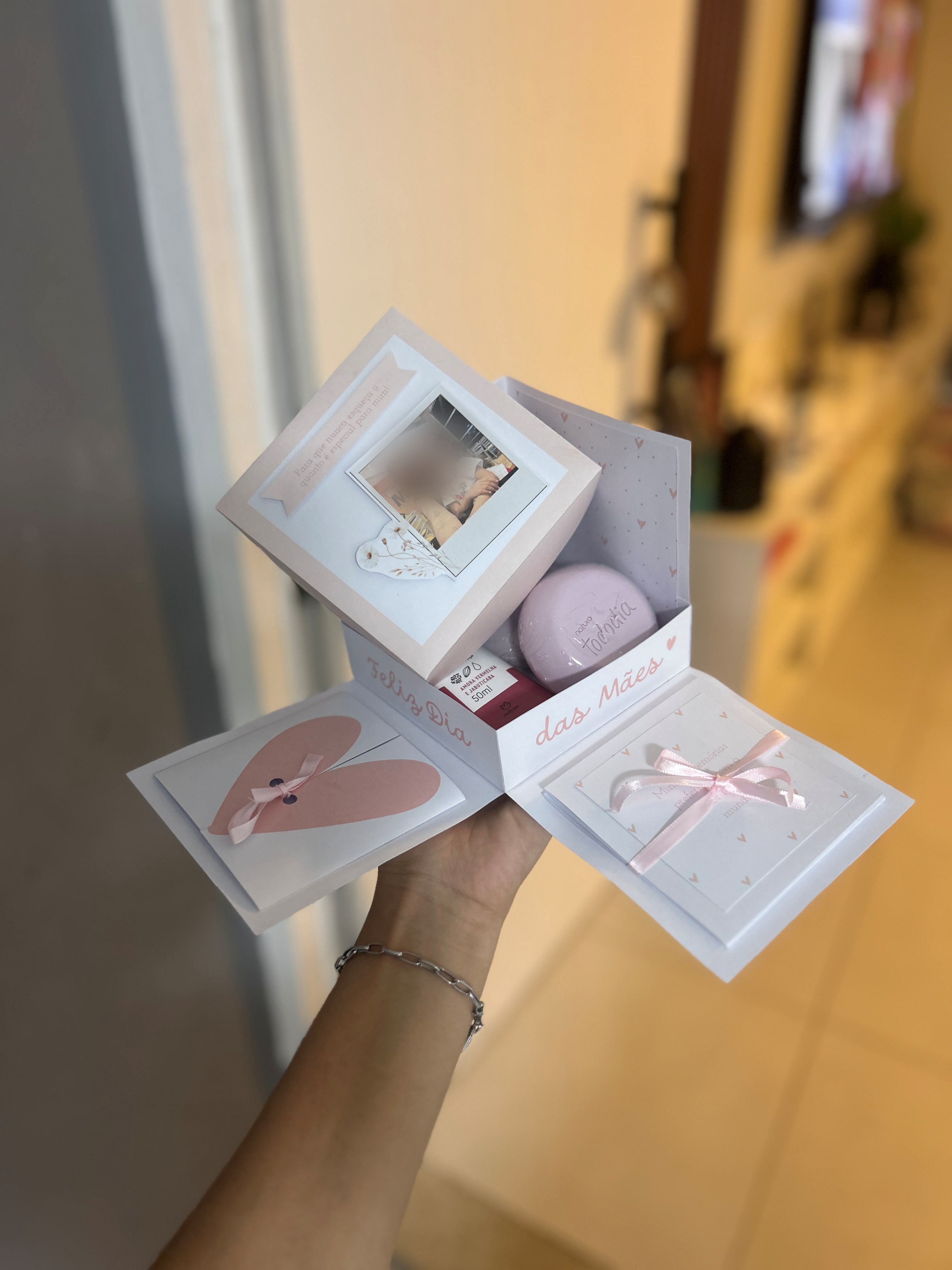 Arquivo Dia das Mães Caixinha Explosiva 2