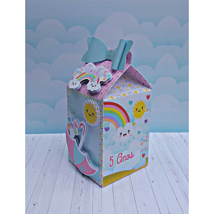 Arquivo de Corte Chuva de Bençãos