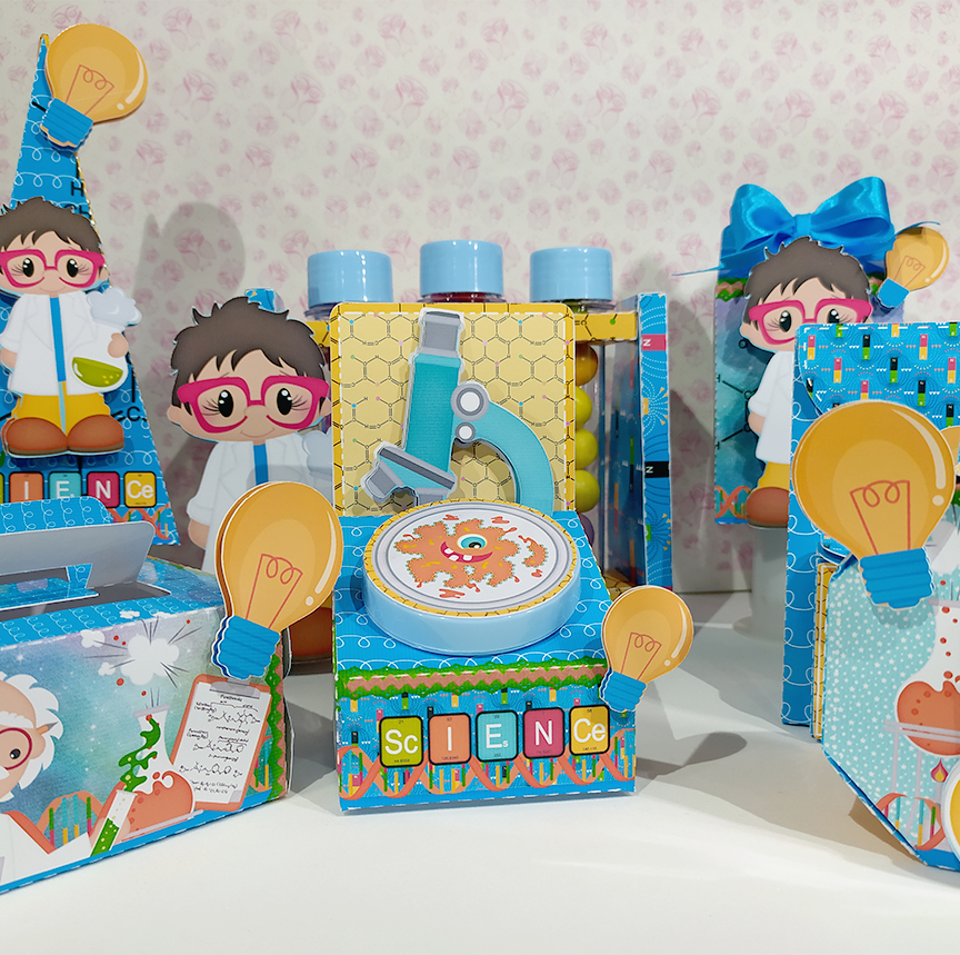 Arquivo de Corte Cientista  1