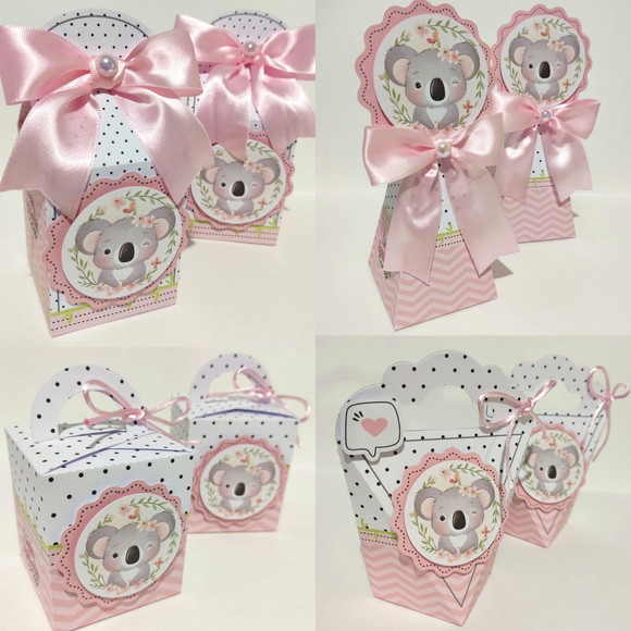 Arquivo de Corte Coala  1