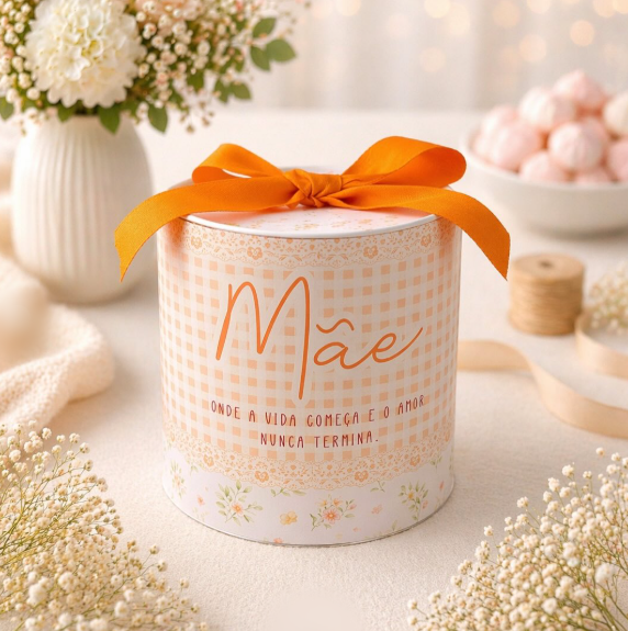 Arquivo Dia das Mães Adesivo Tubolata 2