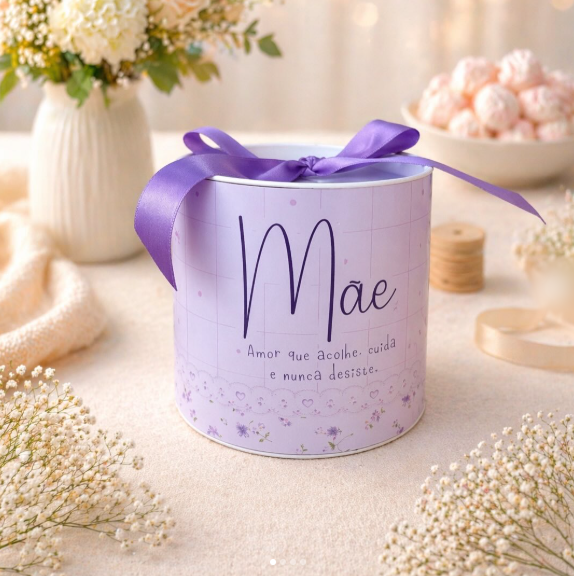 Arquivo Dia das Mães Adesivo Tubolata 4