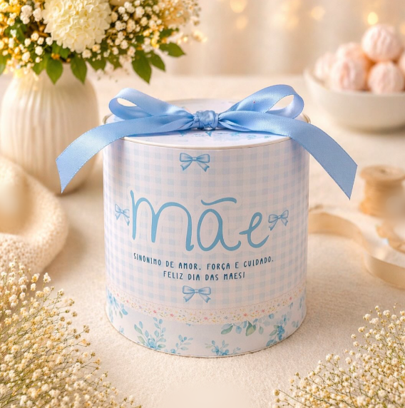 Arquivo Dia das Mães Adesivo Tubolata 5