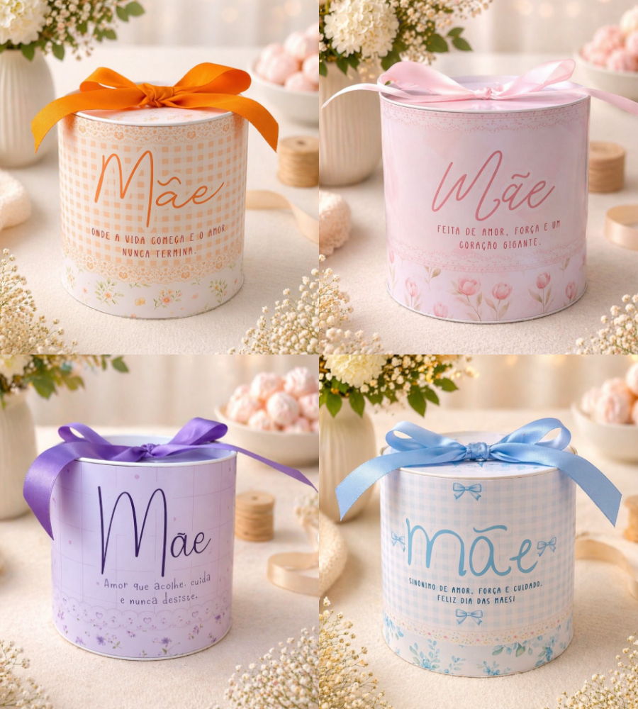 Arquivo Dia das Mães Adesivo Tubolata 1