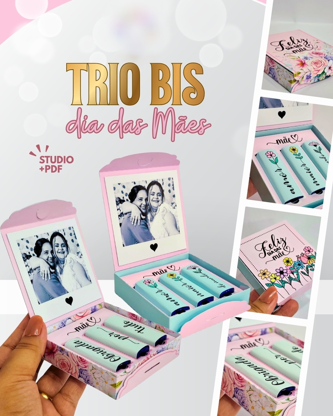 Arquivo Dia das Mães Trio Bis Duplo 1