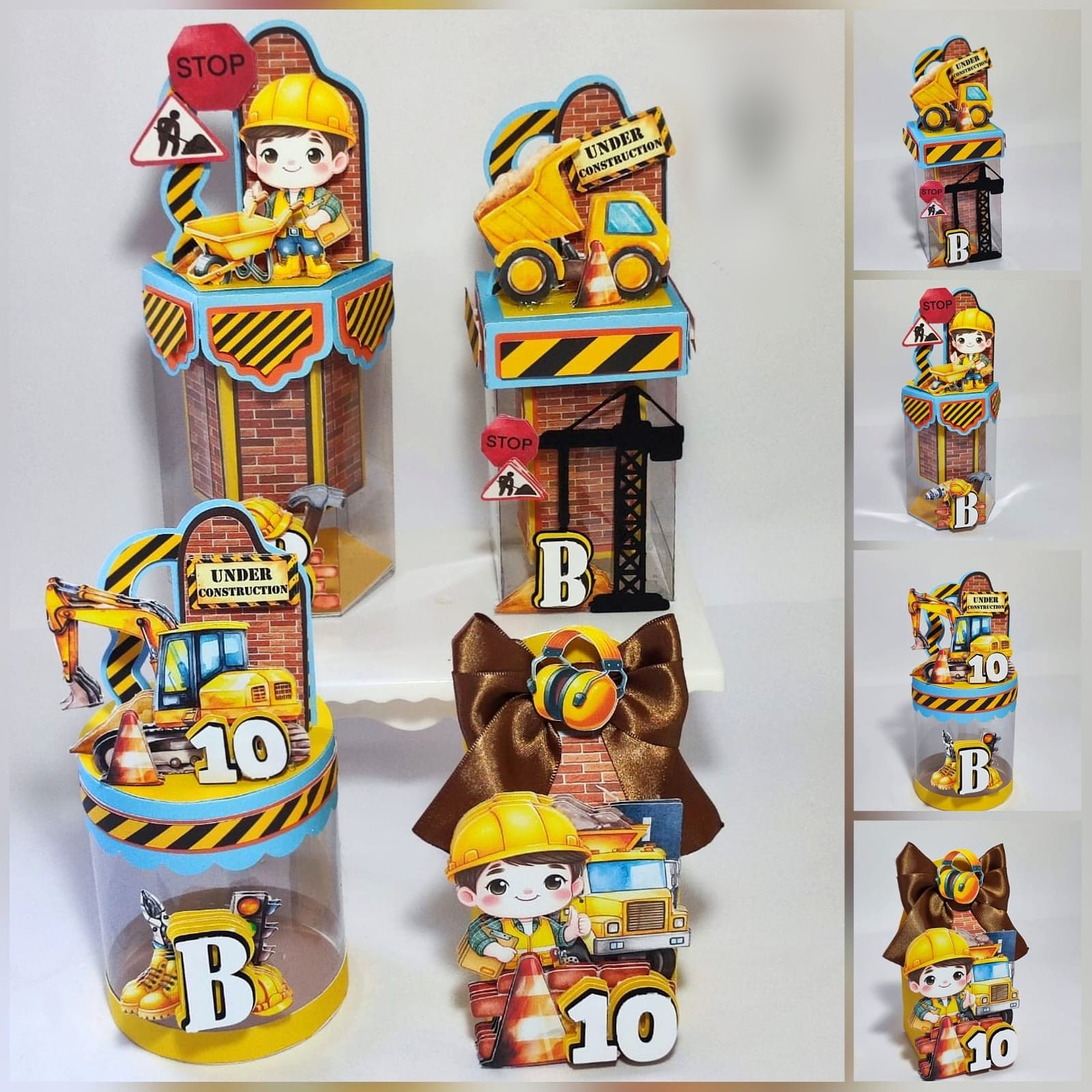 Arquivo de Corte Construtor  1