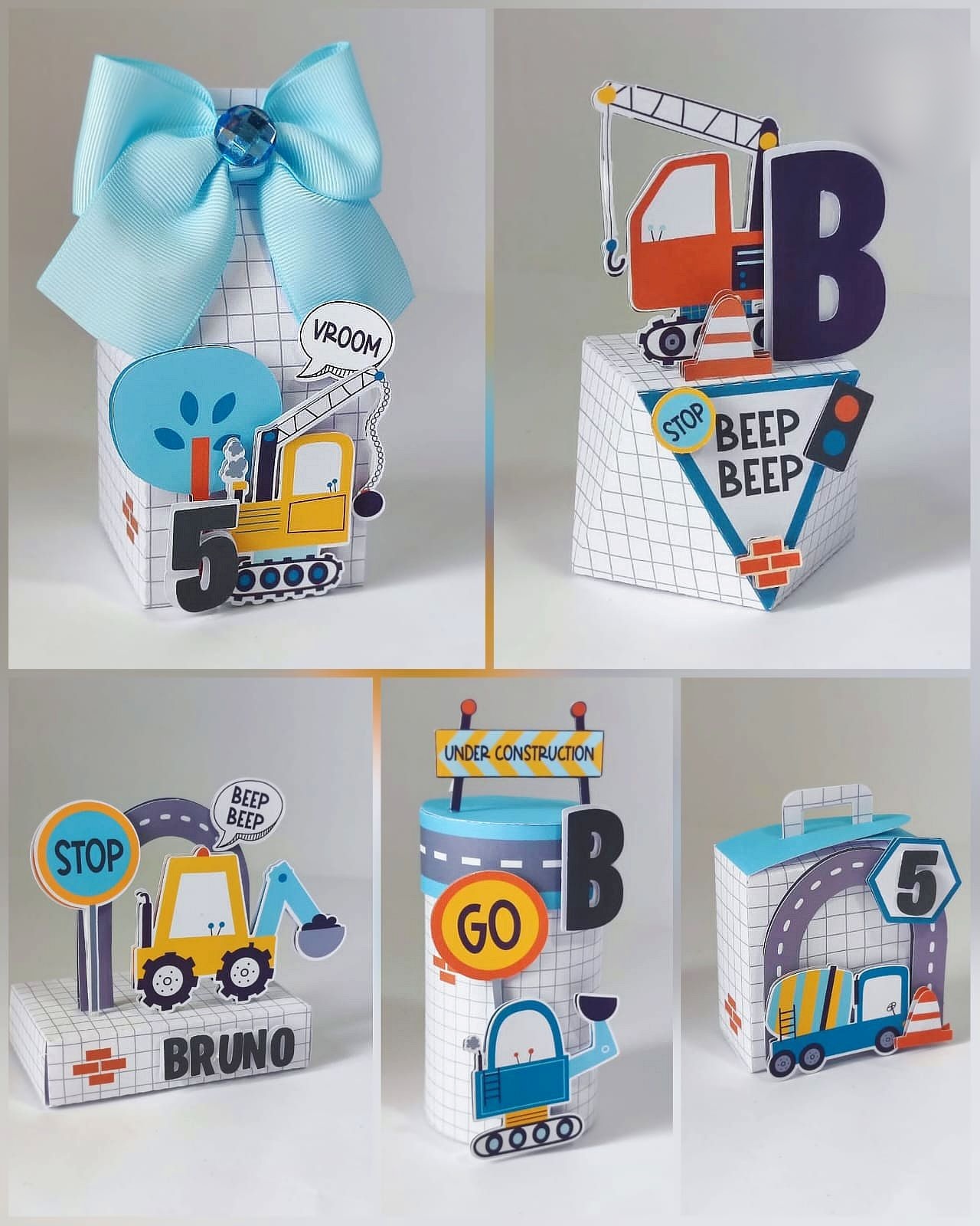 Arquivo de Corte Construtor  1