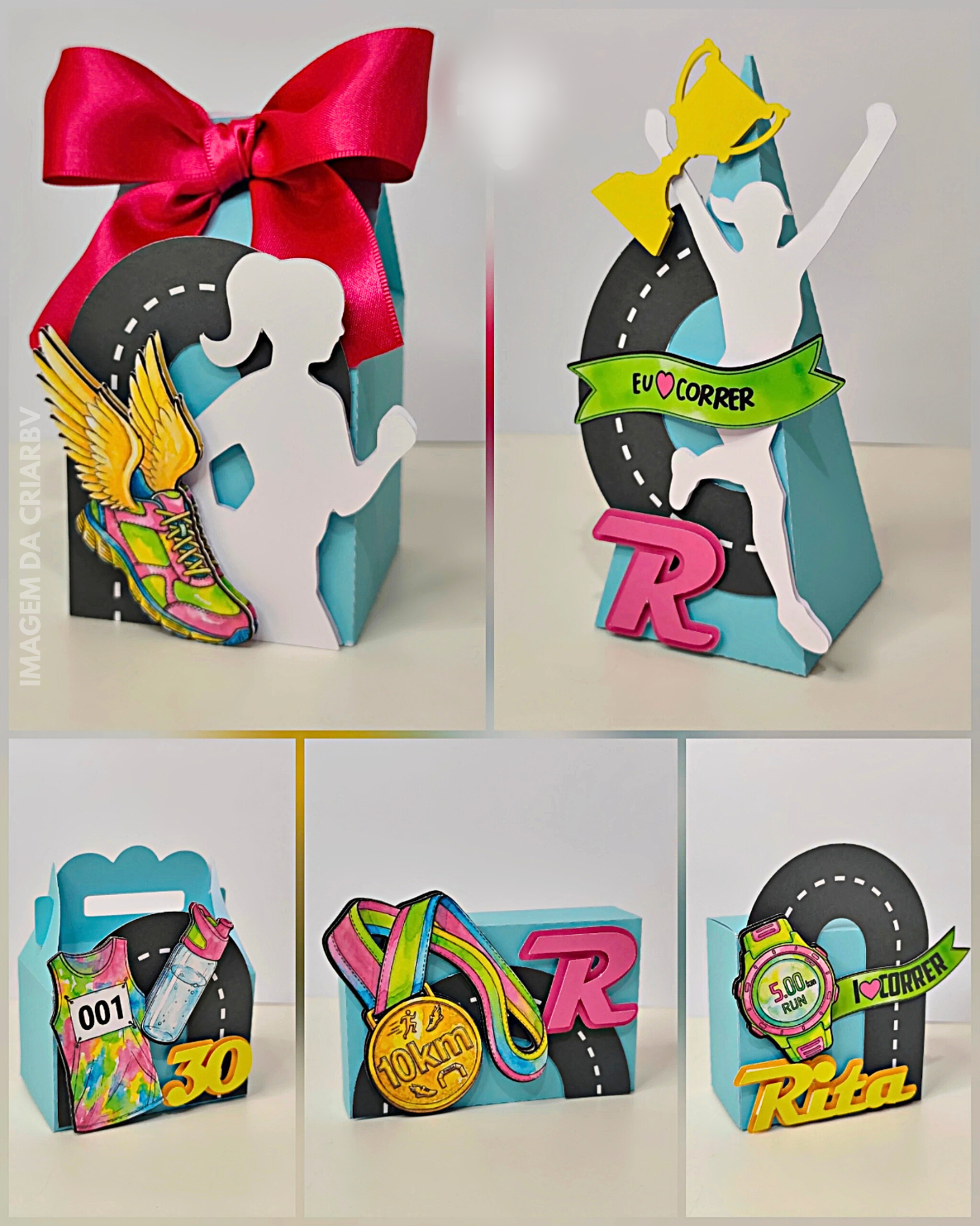 Arquivo de Corte Corrida  1