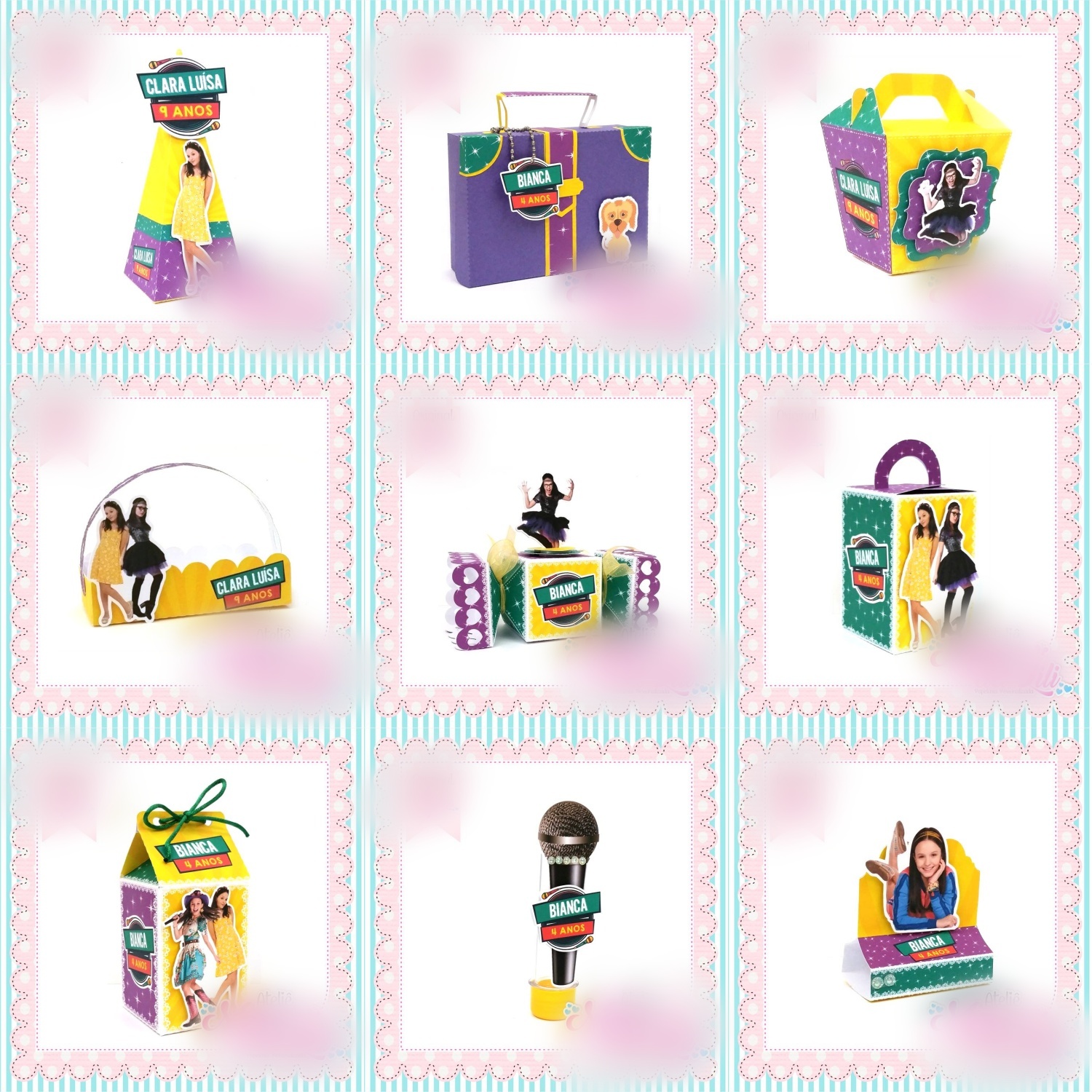 Arquivo de Corte Cumplices de um Resgate  1