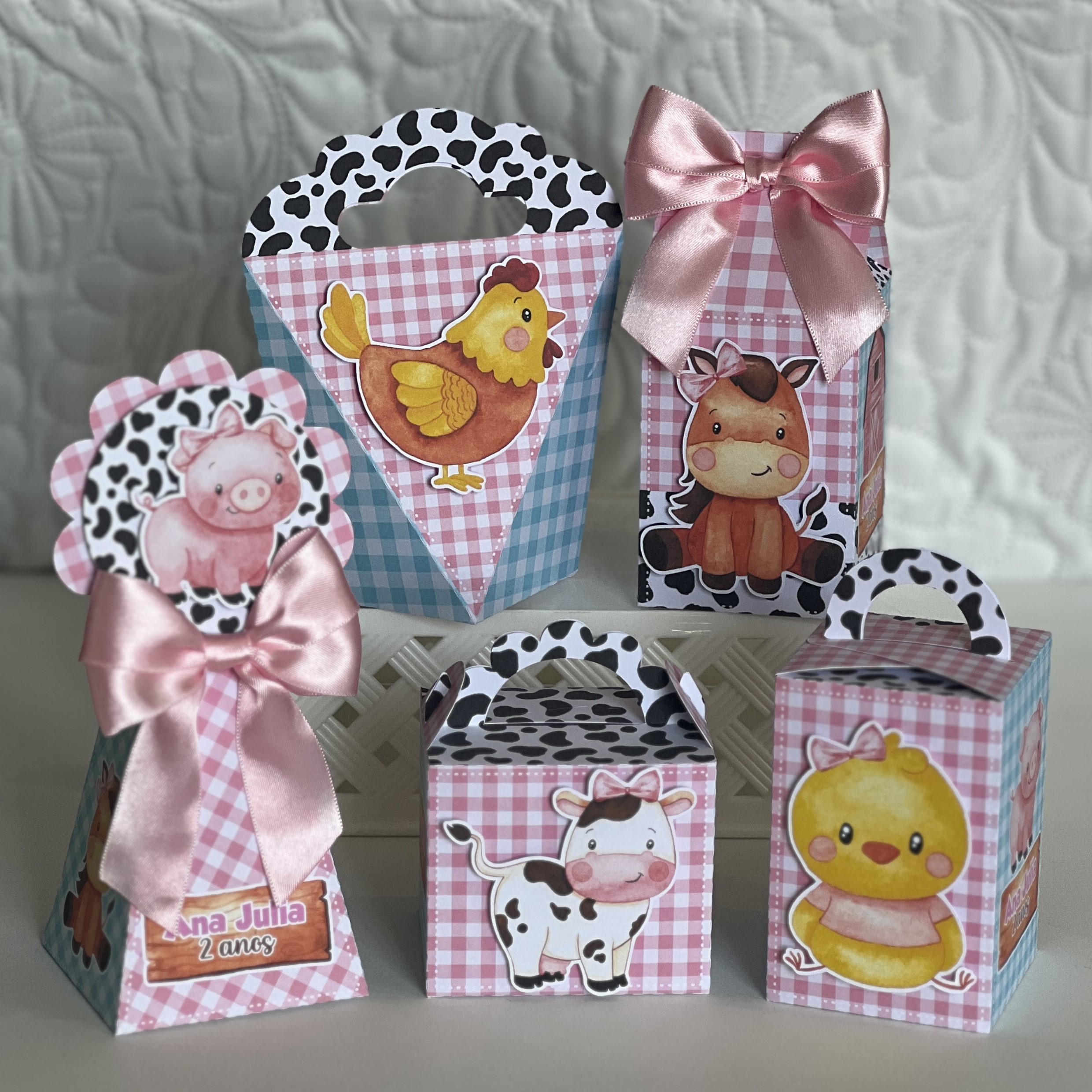 Arquivo de Corte Fazendinha  1