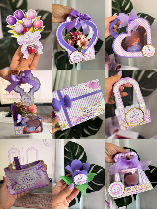 Arquivo Dia das Mães Combo 2026 1