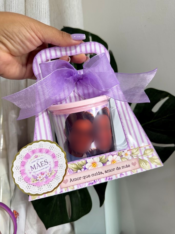 Arquivo Dia das Mães Combo 2026 3