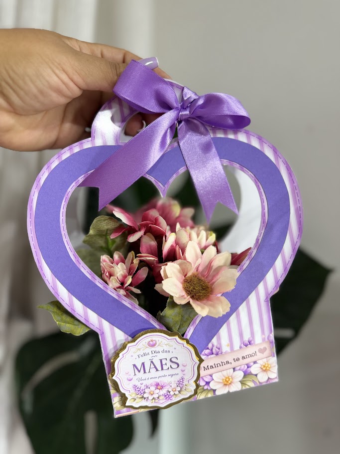 Arquivo Dia das Mães Combo 2026 10