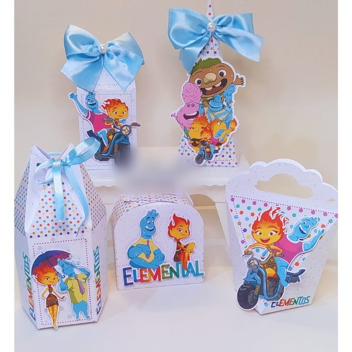 Arquivo de Corte Elementos 1