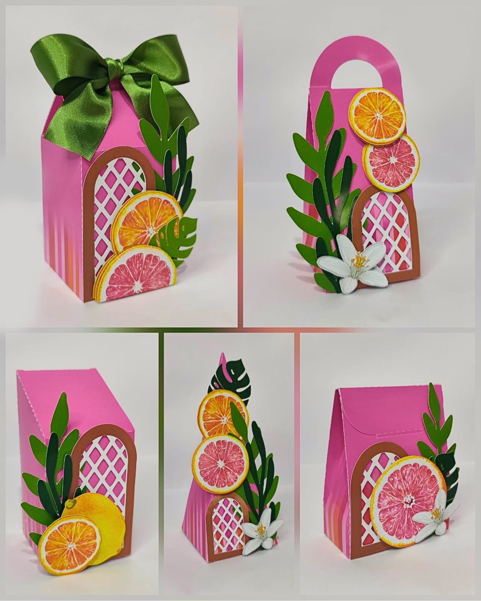 Arquivo de Corte Limões 1