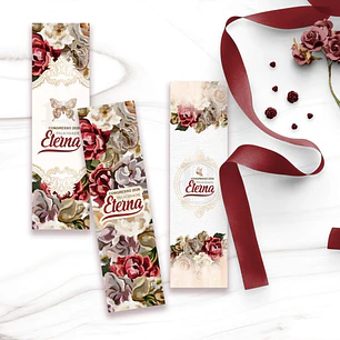 Arquivo Marca Páginas Congresso 2026 Felicidade Eterna