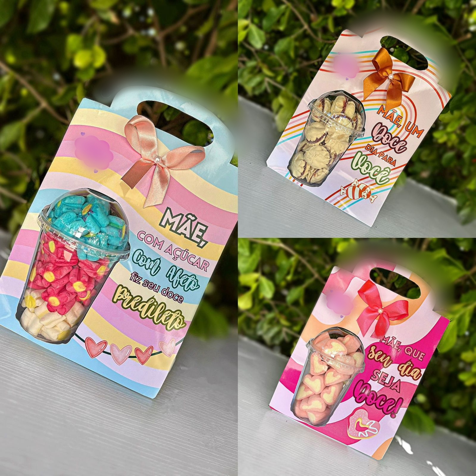 Arquivo Dia das Mães Caixa copo bolha 1