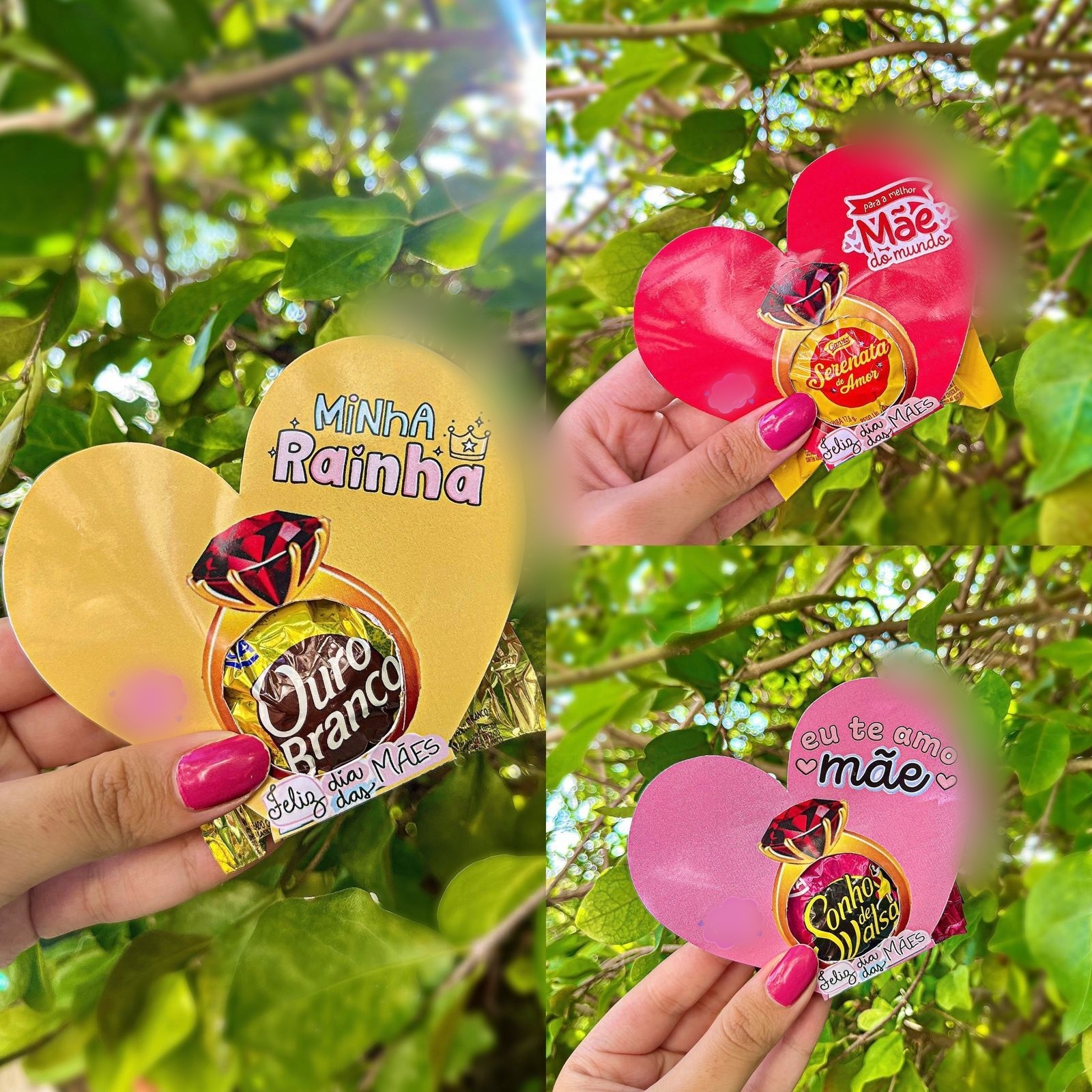 Arquivo Dia das Mães Porta bombom 1