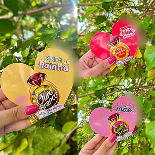 Arquivo Dia das Mães Porta bombom