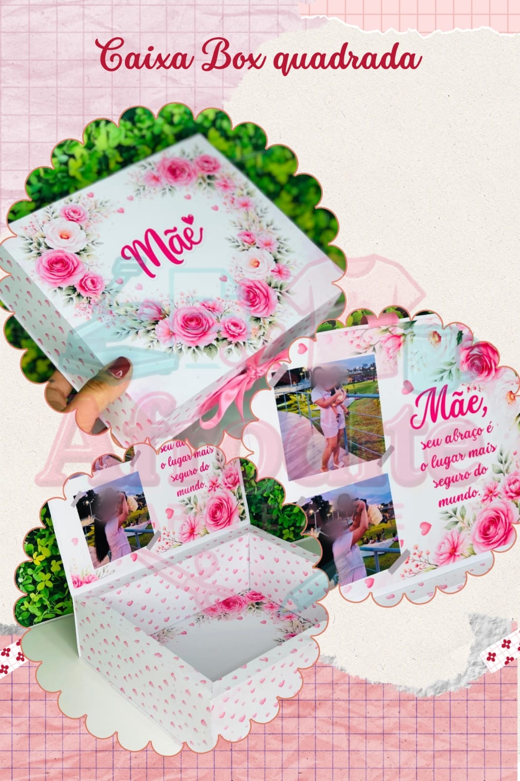 Arquivo Dia das Mães Caixa Box  1