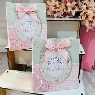 Arquivo Dia das Mães Sacola Lisbela