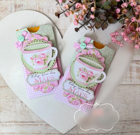 Arquivo Dia das Mães Sachê Cappuccino 1