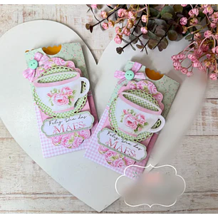 Arquivo Dia das Mães Sachê Cappuccino