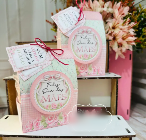 Arquivo Dia das Mães Caixa Mimo box 1