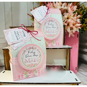 Arquivo Dia das Mães Caixa Mimo box