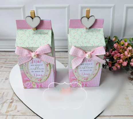Arquivo Dia das Mães Caixa Milk 1