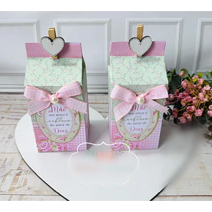 Arquivo Dia das Mães Caixa Milk