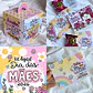 Arquivo Kit Digital Dia das Mães 2026 - Thumbnail 1
