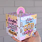 Arquivo Kit Digital Dia das Mães 2026 - Thumbnail 6