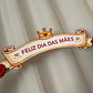 Arquivo Dia das Mães Painel Arco - Thumbnail 2
