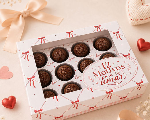 Arquivo Dia dos Namorados Caixa 12 Doces  1