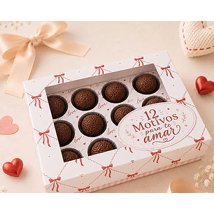 Arquivo Dia dos Namorados Caixa 12 Doces 