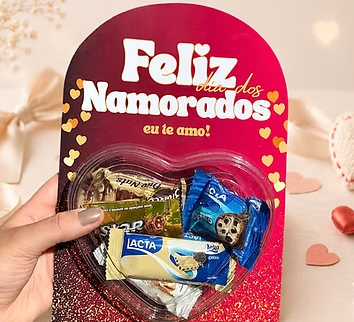 Arquivo Dia dos Namorados Card Acetato  1