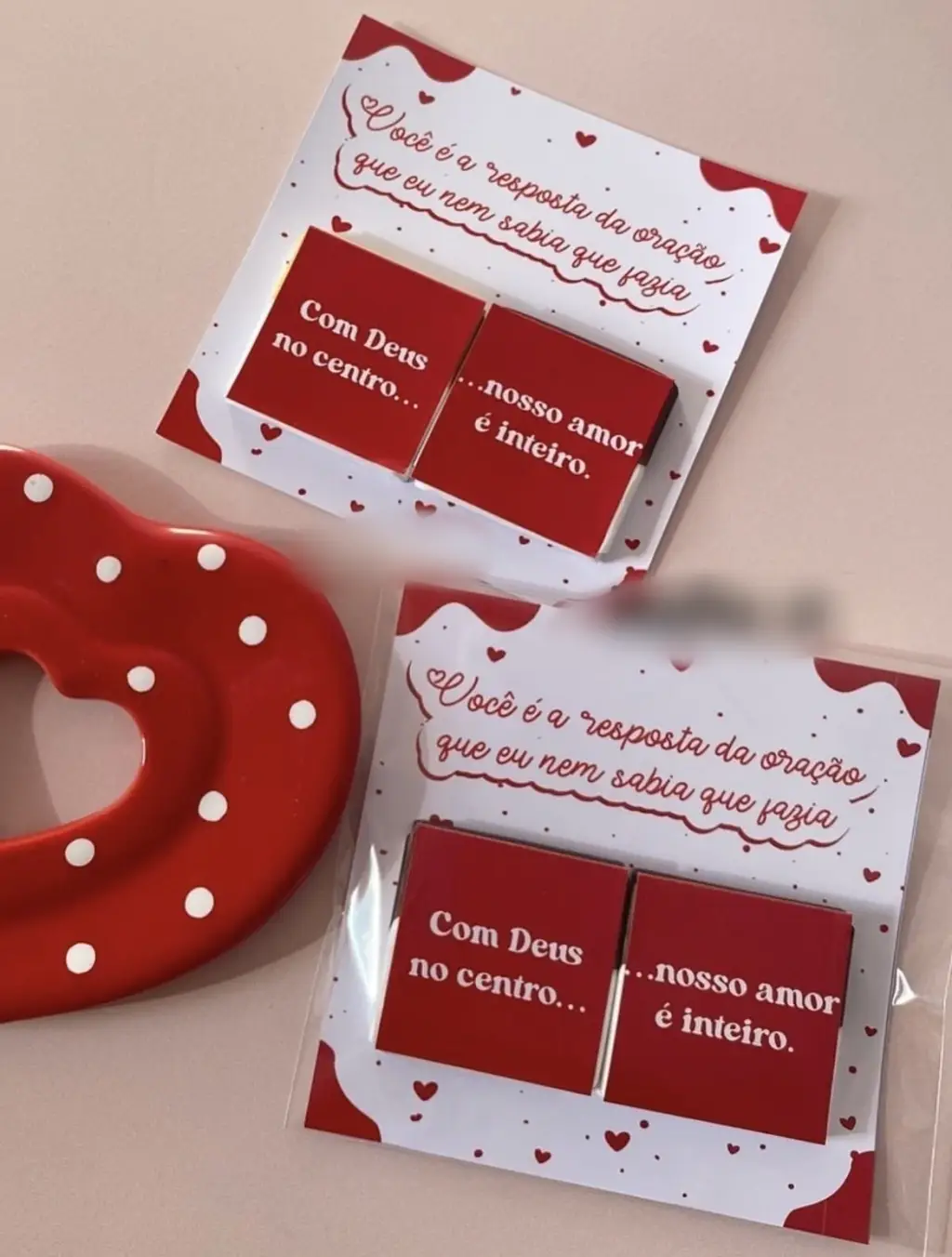 Arquivo Dia dos Namorados Card dois Chocolates cacau show 1