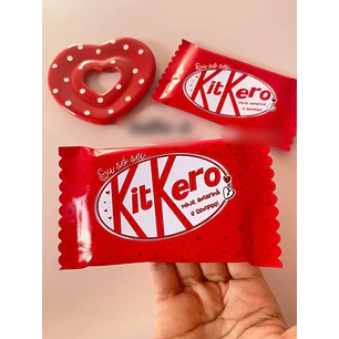 Arquivo Dia dos Namorados Kitkat